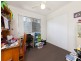 22 Treetop Place, Manly West QLD 4179