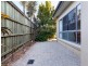 22 Treetop Place, Manly West QLD 4179