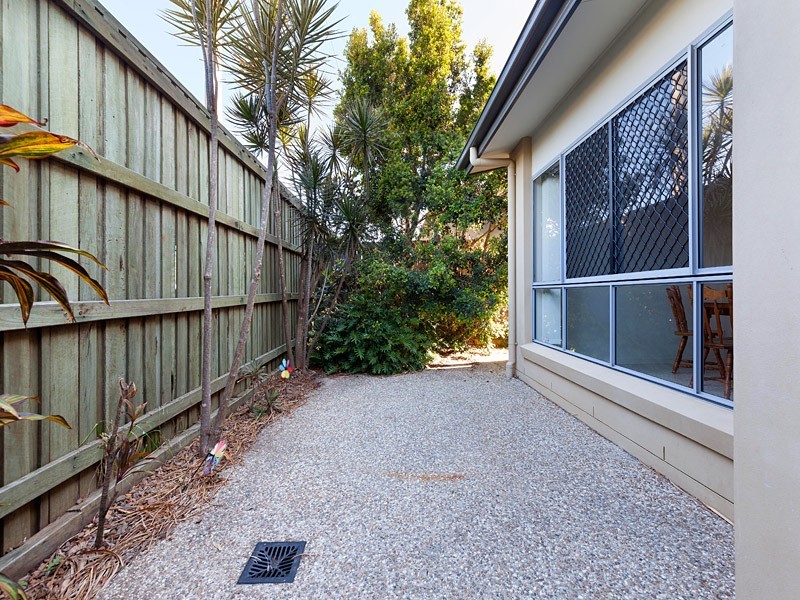 22 Treetop Place, Manly West QLD 4179