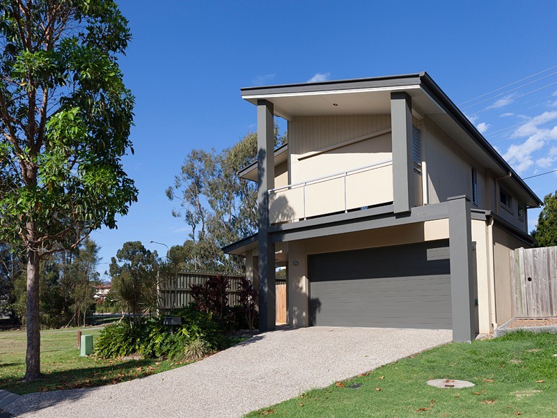 22 Treetop Place, Manly West QLD 4179