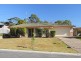 3 Puccini Place, Mackenzie QLD 4156