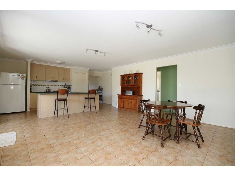 3 Puccini Place, Mackenzie QLD 4156