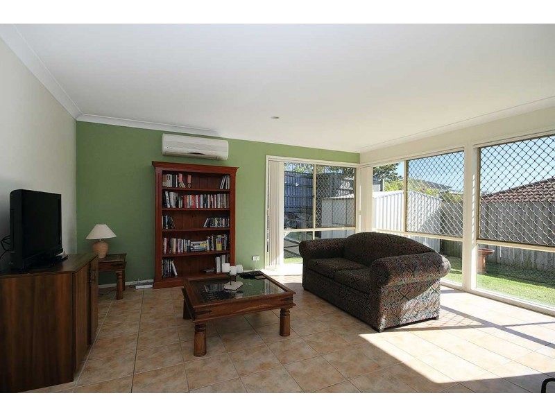 3 Puccini Place, Mackenzie QLD 4156