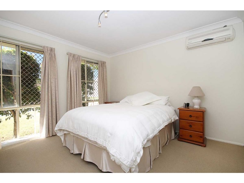 3 Puccini Place, Mackenzie QLD 4156