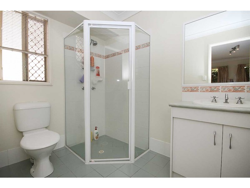 3 Puccini Place, Mackenzie QLD 4156