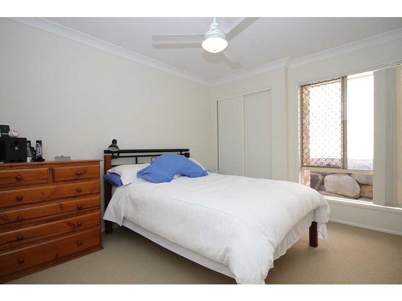 3 Puccini Place, Mackenzie QLD 4156