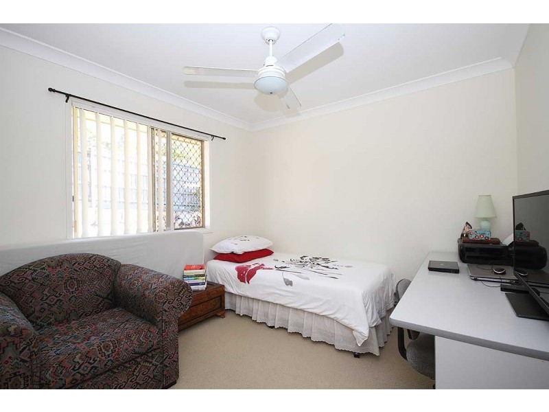 3 Puccini Place, Mackenzie QLD 4156