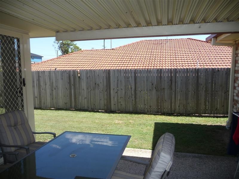 3 Puccini Place, Mackenzie QLD 4156