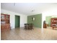 3 Puccini Place, Mackenzie QLD 4156