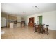 3 Puccini Place, Mackenzie QLD 4156