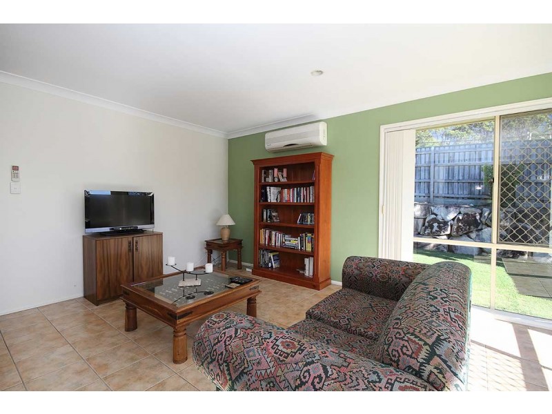 3 Puccini Place, Mackenzie QLD 4156