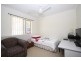 3 Puccini Place, Mackenzie QLD 4156