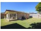 3 Puccini Place, Mackenzie QLD 4156