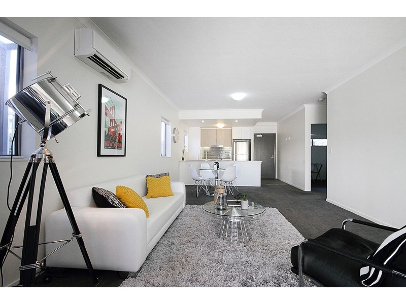 14-66 Waldheim Street, Annerley QLD 4103