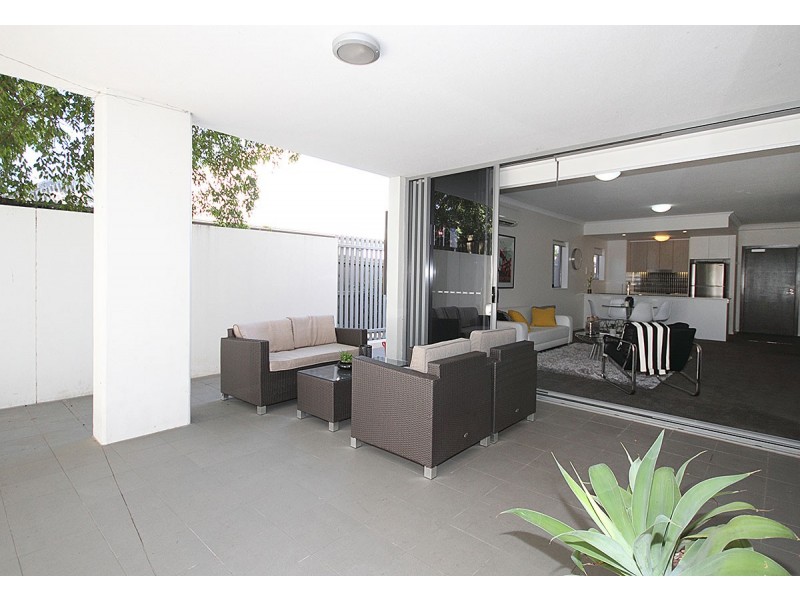 14-66 Waldheim Street, Annerley QLD 4103