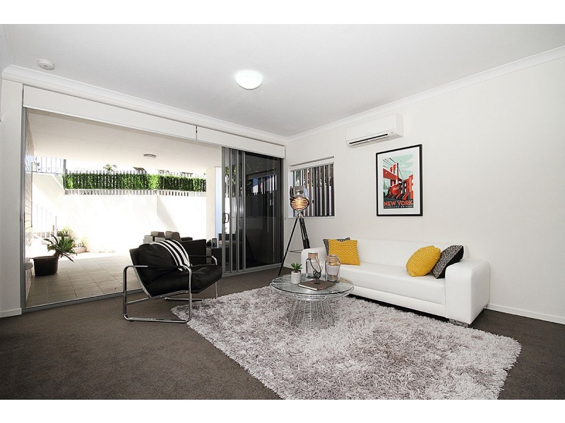 14-66 Waldheim Street, Annerley QLD 4103