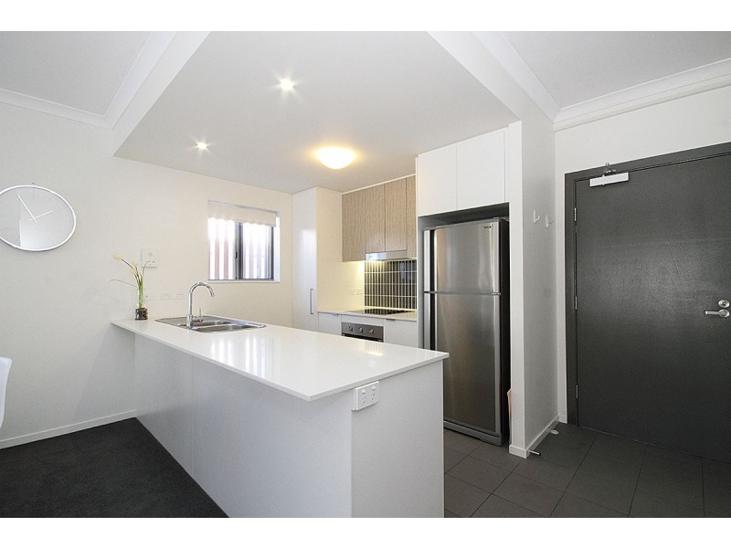 14-66 Waldheim Street, Annerley QLD 4103