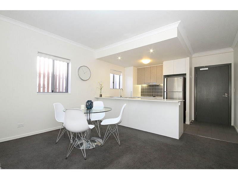 14-66 Waldheim Street, Annerley QLD 4103