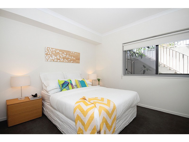 14-66 Waldheim Street, Annerley QLD 4103