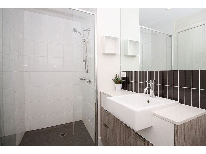 14-66 Waldheim Street, Annerley QLD 4103