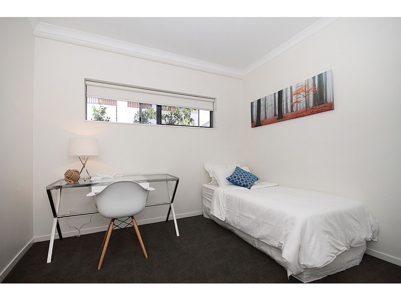 14-66 Waldheim Street, Annerley QLD 4103