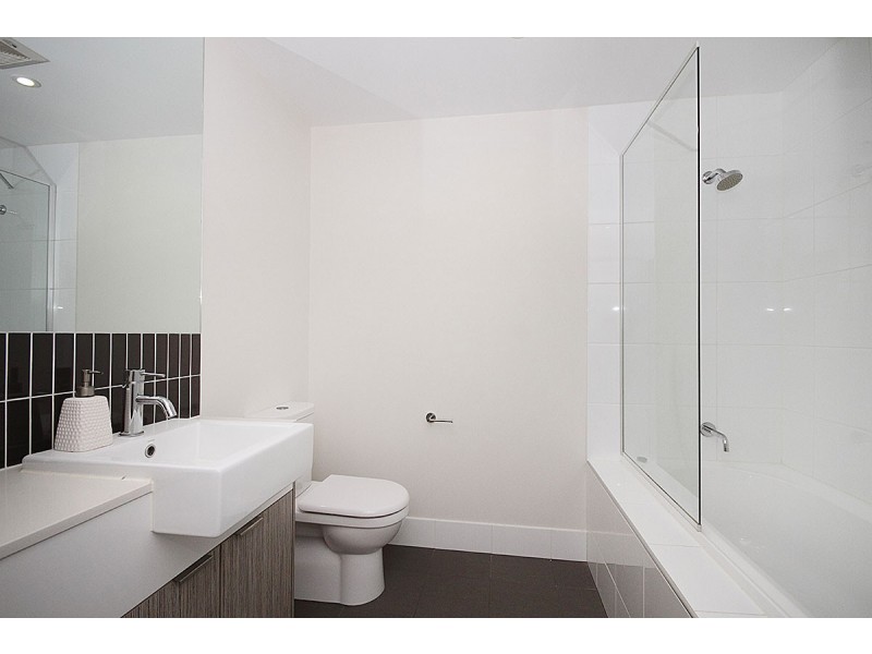 14-66 Waldheim Street, Annerley QLD 4103