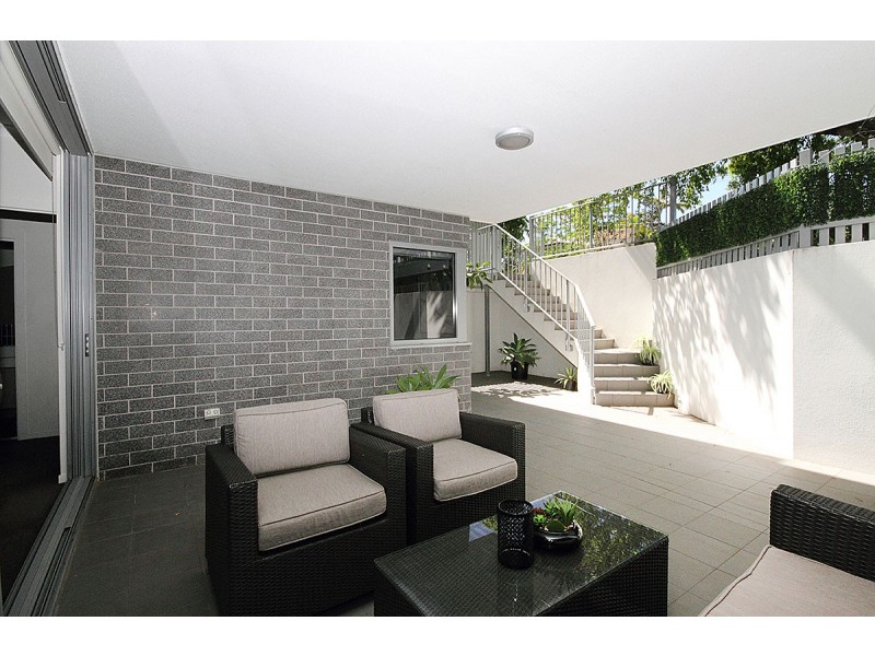 14-66 Waldheim Street, Annerley QLD 4103