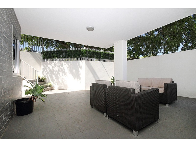 14-66 Waldheim Street, Annerley QLD 4103