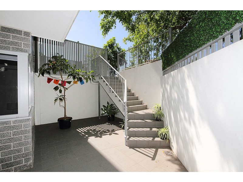 14-66 Waldheim Street, Annerley QLD 4103