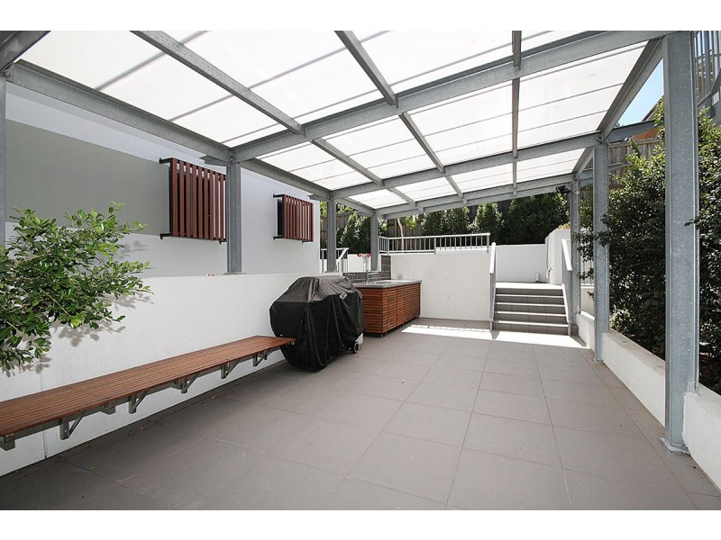 14-66 Waldheim Street, Annerley QLD 4103