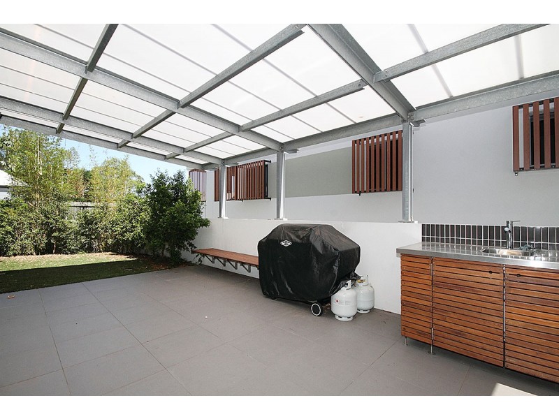 14-66 Waldheim Street, Annerley QLD 4103