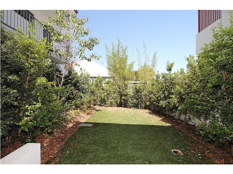 14-66 Waldheim Street, Annerley QLD 4103