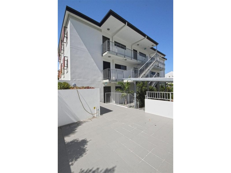 14-66 Waldheim Street, Annerley QLD 4103