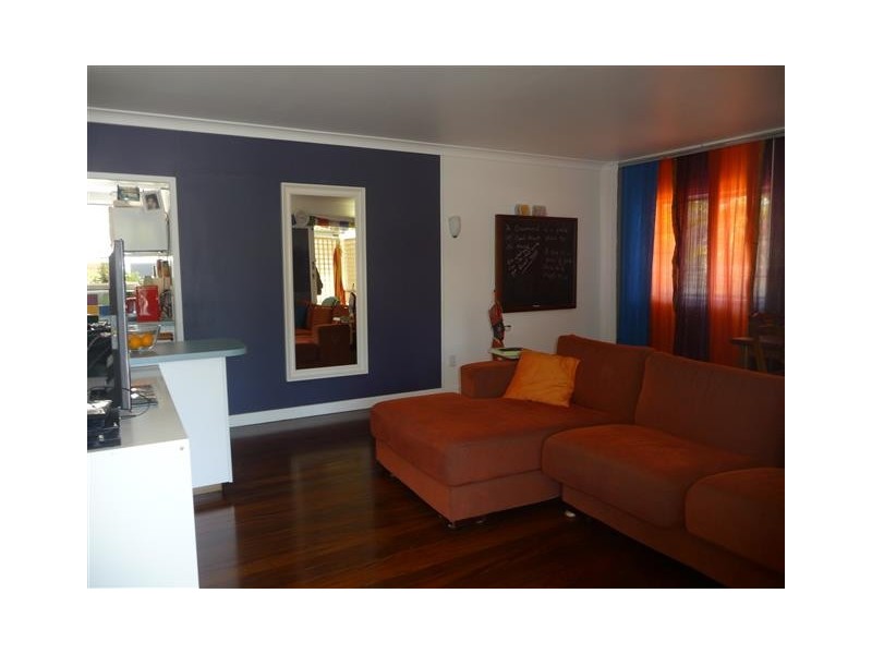 68 Pembroke Street, Carina QLD 4152