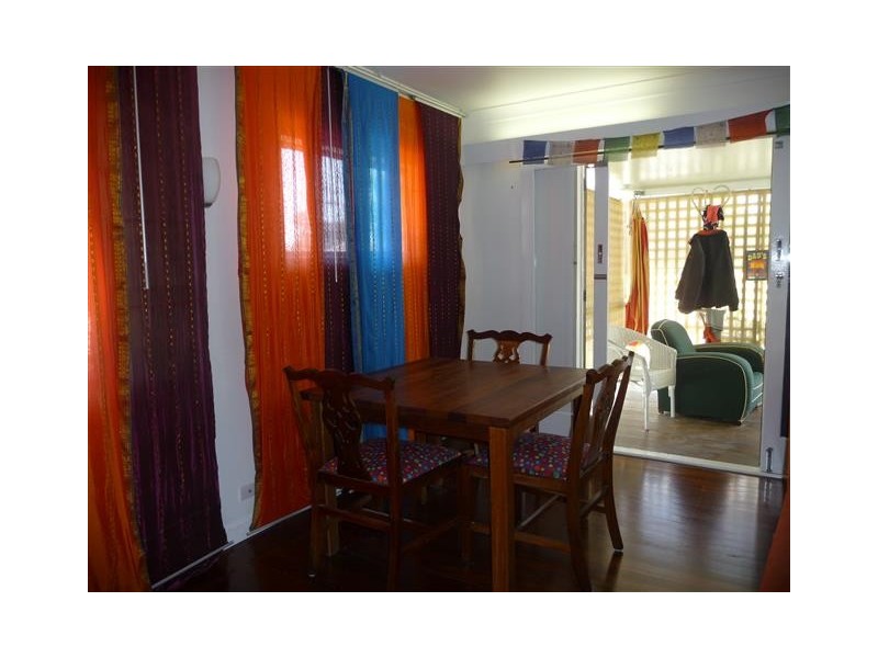 68 Pembroke Street, Carina QLD 4152