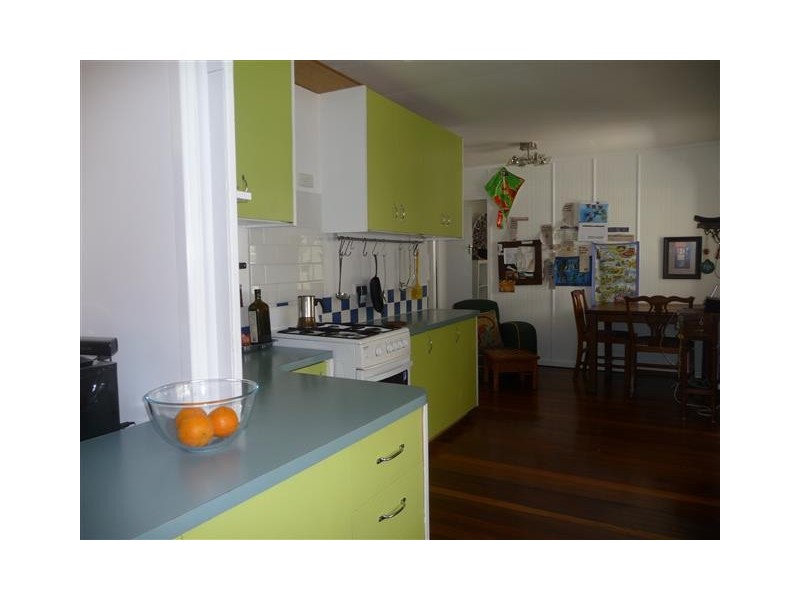 68 Pembroke Street, Carina QLD 4152