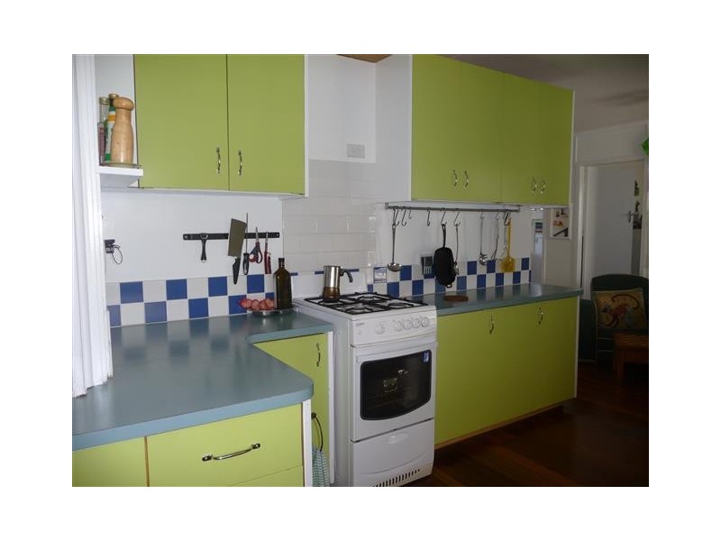 68 Pembroke Street, Carina QLD 4152