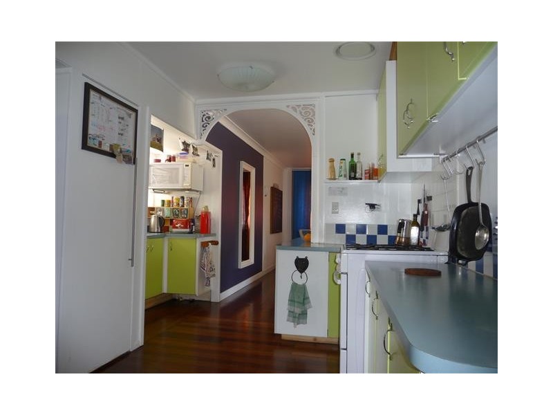 68 Pembroke Street, Carina QLD 4152