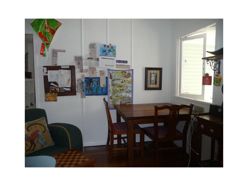 68 Pembroke Street, Carina QLD 4152