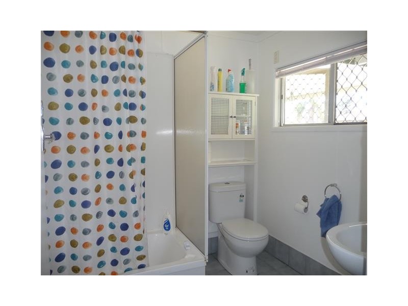 68 Pembroke Street, Carina QLD 4152