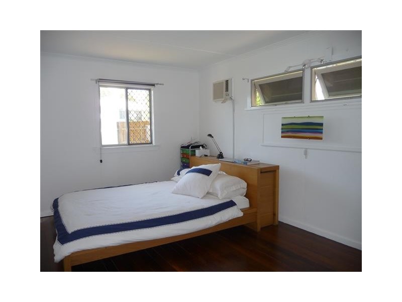 68 Pembroke Street, Carina QLD 4152