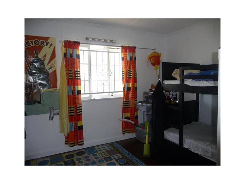 68 Pembroke Street, Carina QLD 4152