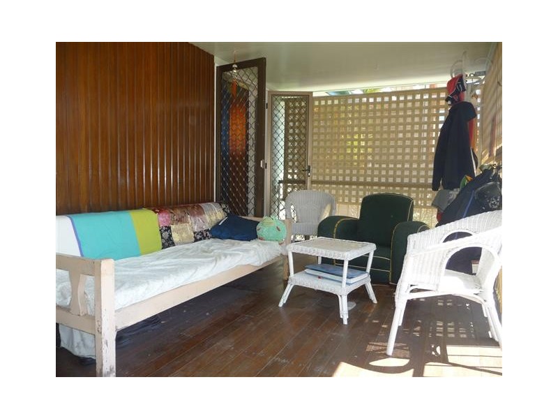 68 Pembroke Street, Carina QLD 4152