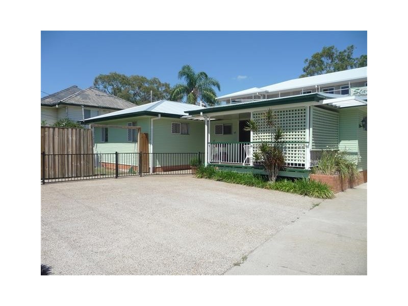 68 Pembroke Street, Carina QLD 4152