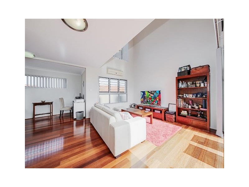 3/11 Birdwood Road, Carina Heights QLD 4152