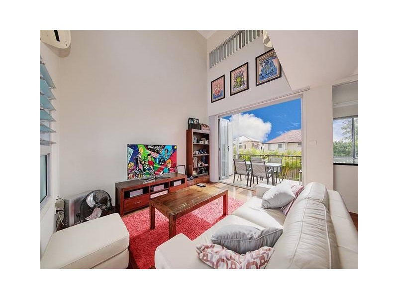 3/11 Birdwood Road, Carina Heights QLD 4152