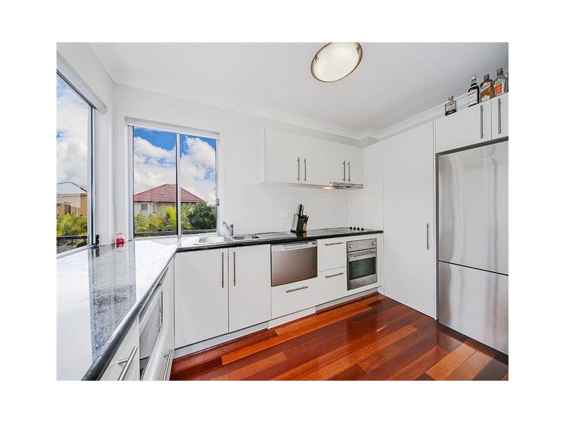 3/11 Birdwood Road, Carina Heights QLD 4152