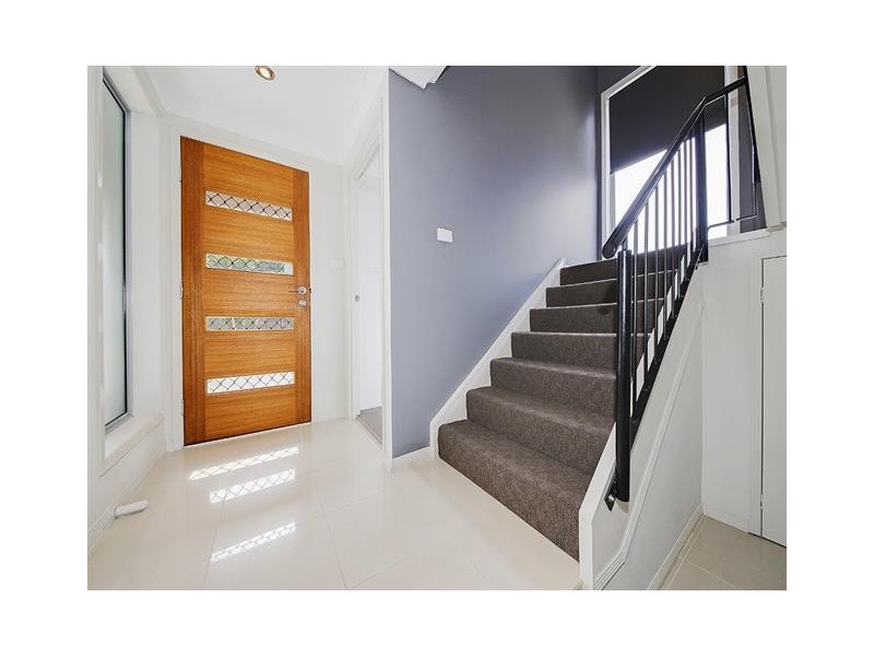 3/11 Birdwood Road, Carina Heights QLD 4152