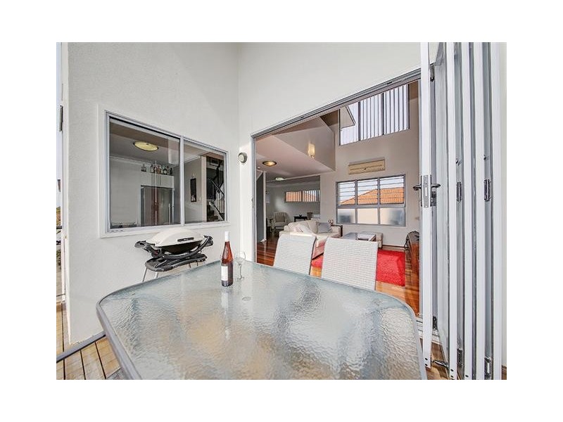 3/11 Birdwood Road, Carina Heights QLD 4152