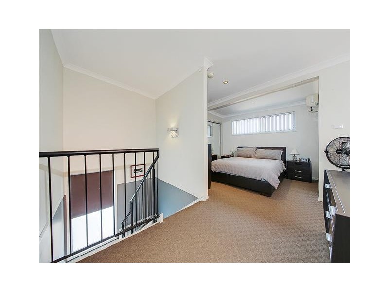 3/11 Birdwood Road, Carina Heights QLD 4152